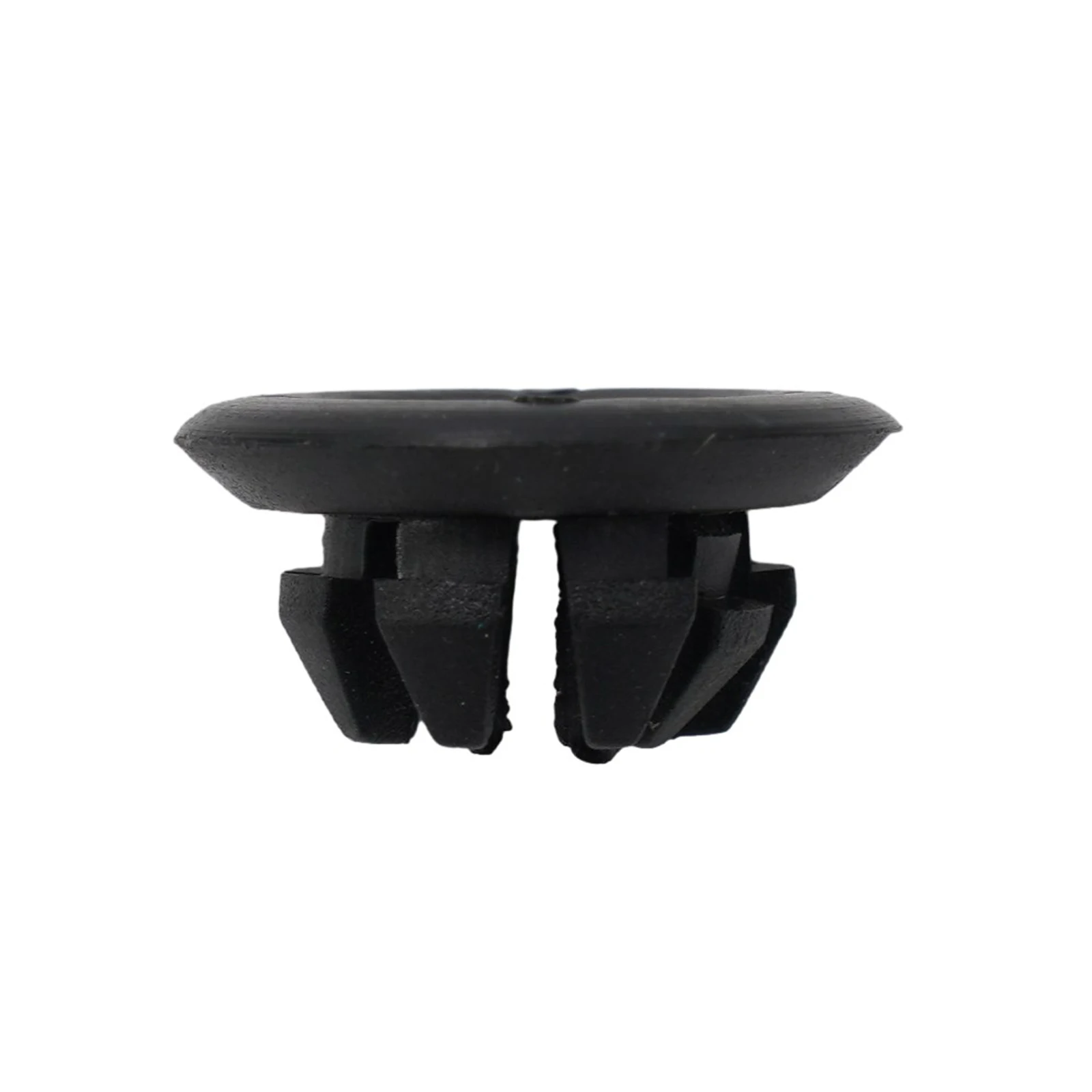 Car Hood Rod Holder Car Clips Opener Stay Grommet Clips 3pcs/ Set 90601-S84-A01 For Honda For Accord Brand New
Car Hood Rod Holder Car Clips Opener Stay Grommet Clips 3pcs/ Set 90601-S84-A01 For Honda For Accord Brand New