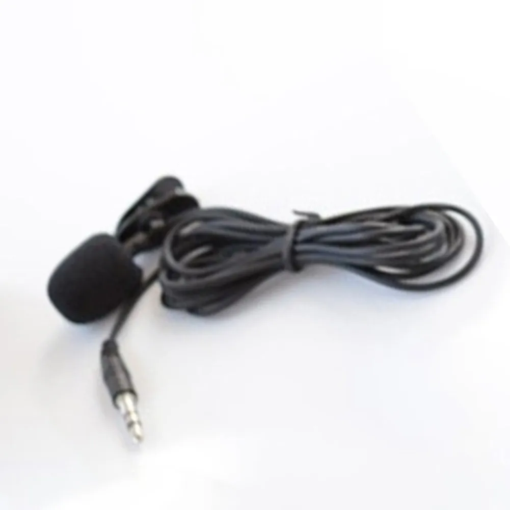 1PCS Car BT 5.0 Bluetooth Music Panel Adapter With Microphone For Ford-Mondeo MA2261
1PCS Car BT 5.0 Bluetooth Music Panel Adapter With Microphone For Ford-Mondeo MA2261
