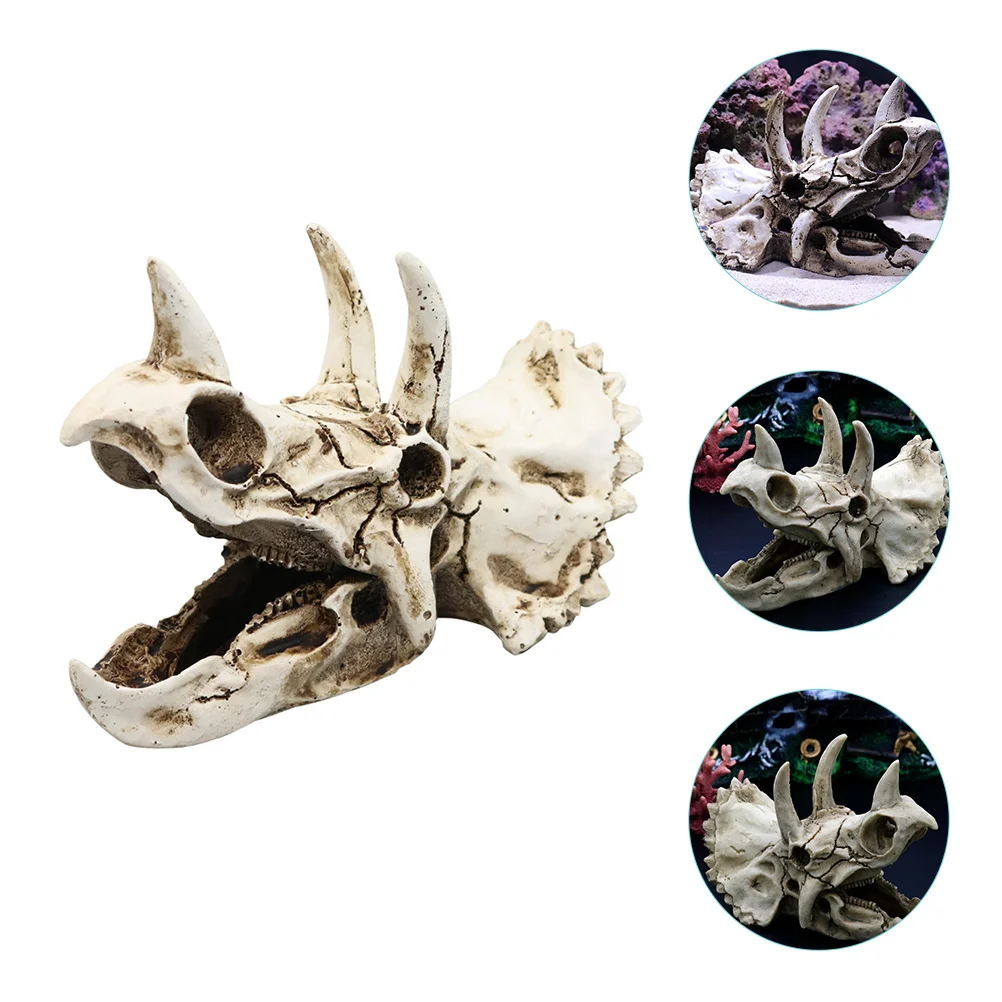 Reptile Gecko Accessories Tank Hide Hides Cave Turtle Hideout Largecaves Outdoor Shelter Lizard
Reptile Gecko Accessories Tank Hide Hides Cave Turtle Hideout Largecaves Outdoor Shelter Lizard