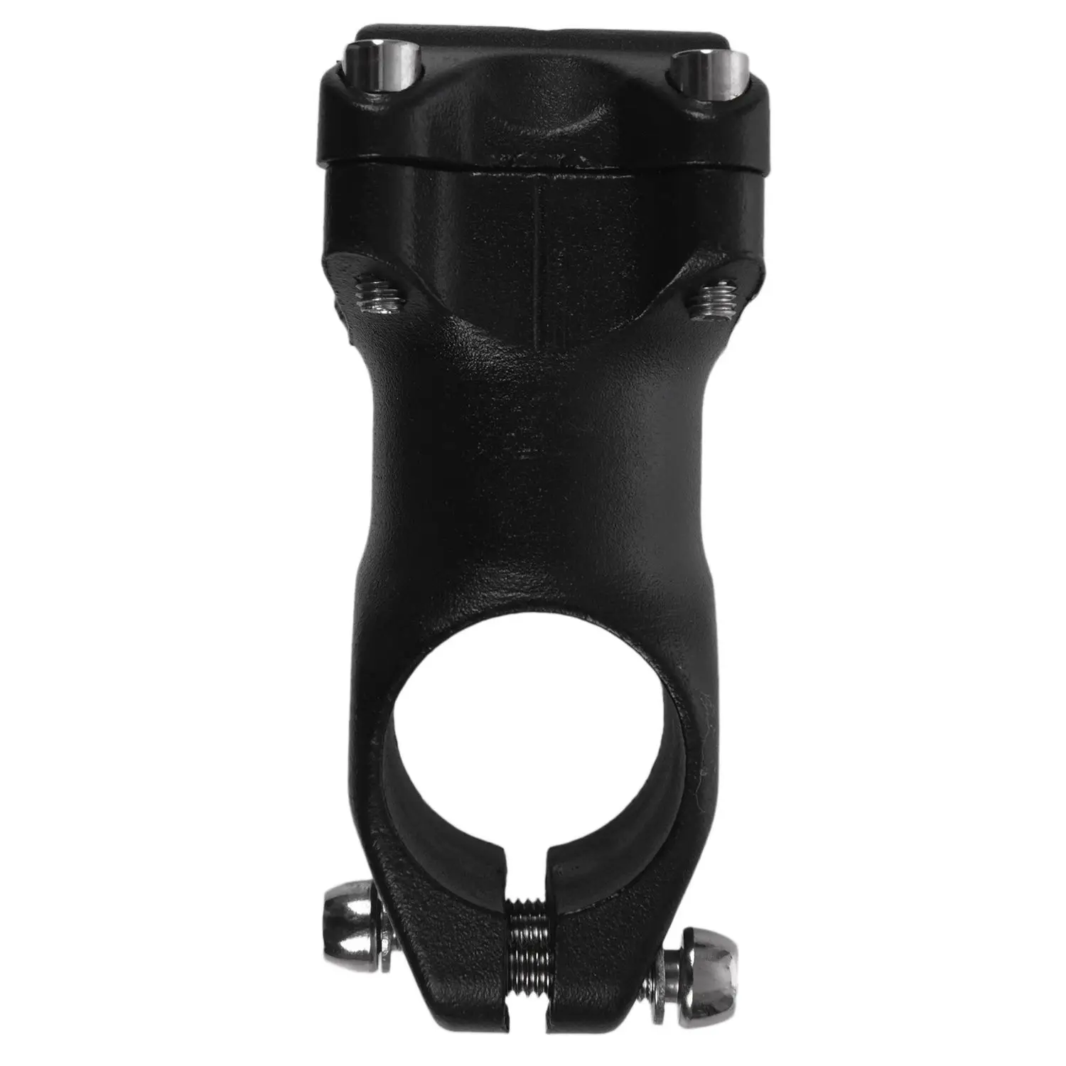 Велосипедный горный, шоссейный велосипед, велосипедный стержень руля из алюминиевого сплава, черный
Велосипедный горный, шоссейный велосипед, велосипедный стержень руля из алюминиевого сплава, черный