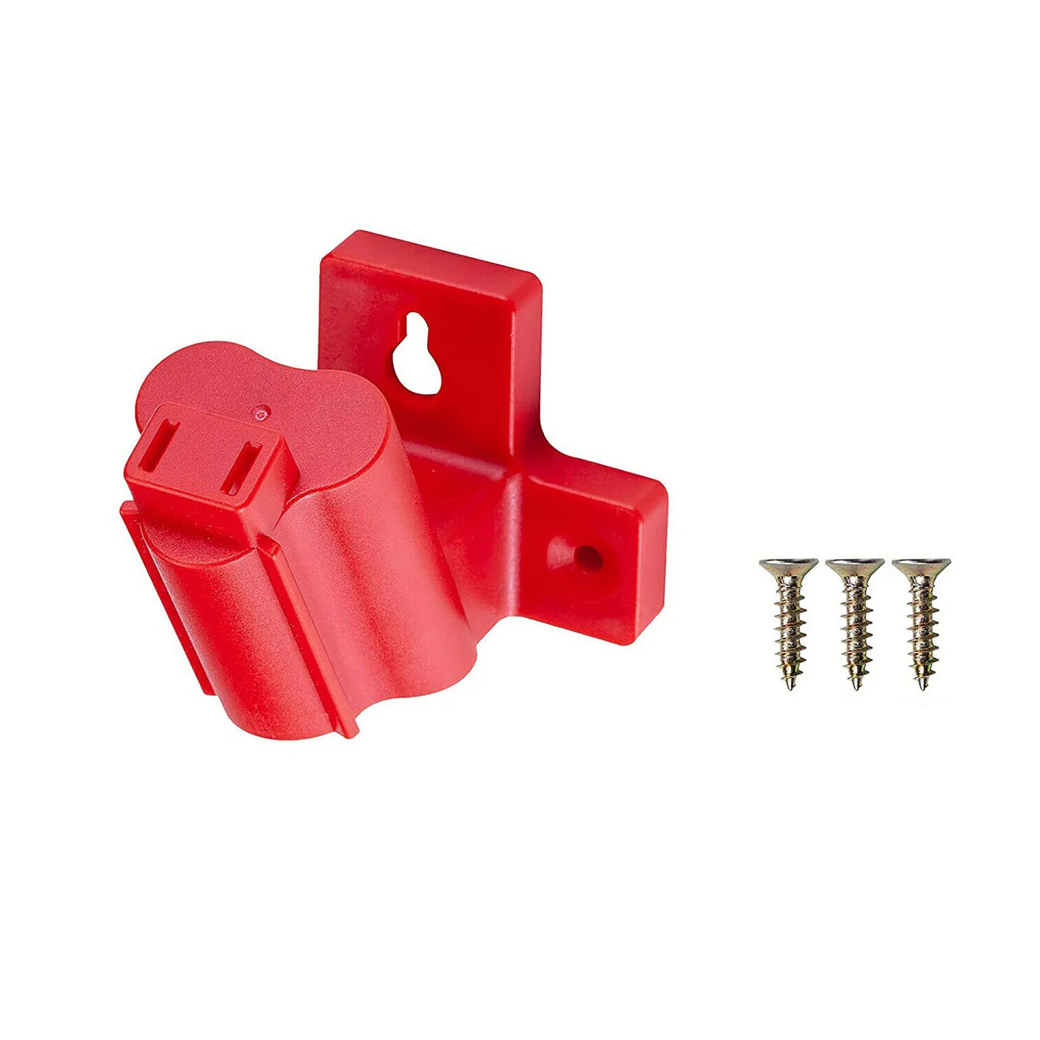 1PCS Bracket 3 Screw Tool Holder Mount For Milwaukee 12mm Home Garden Tools Workshop Equipment Power Hanger New Screws Air
1PCS Bracket 3 Screw Tool Holder Mount For Milwaukee 12mm Home Garden Tools Workshop Equipment Power Hanger New Screws Air