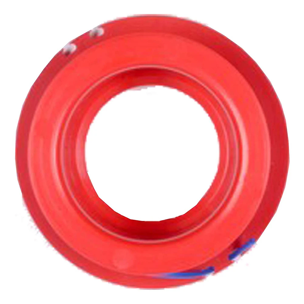1pcs Line & Spool For Flymo ET21 Mini Trim ST Strimmer Trimmer Fly031 For Garden Lawn Mower Replacement Trimmer Spool Lines
1pcs Line & Spool For Flymo ET21 Mini Trim ST Strimmer Trimmer Fly031 For Garden Lawn Mower Replacement Trimmer Spool Lines