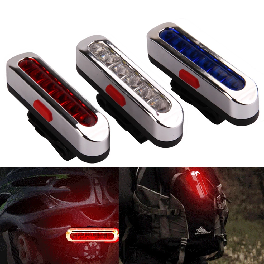 Waterproof Highlight Riding Light USB Charging Bicycle Light Tail Light Bike Multifunction Waterproof Night Riding Safety Lights
Waterproof Highlight Riding Light USB Charging Bicycle Light Tail Light Bike Multifunction Waterproof Night Riding Safety Lights