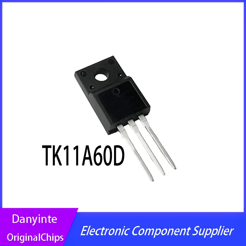Новинка 100%, K11A60D 11A600V TK11A60D 7NM60N STF7NM60N TO-220F HY1906P hya6 TO-220
Новинка 100%, K11A60D 11A600V TK11A60D 7NM60N STF7NM60N TO-220F HY1906P hya6 TO-220