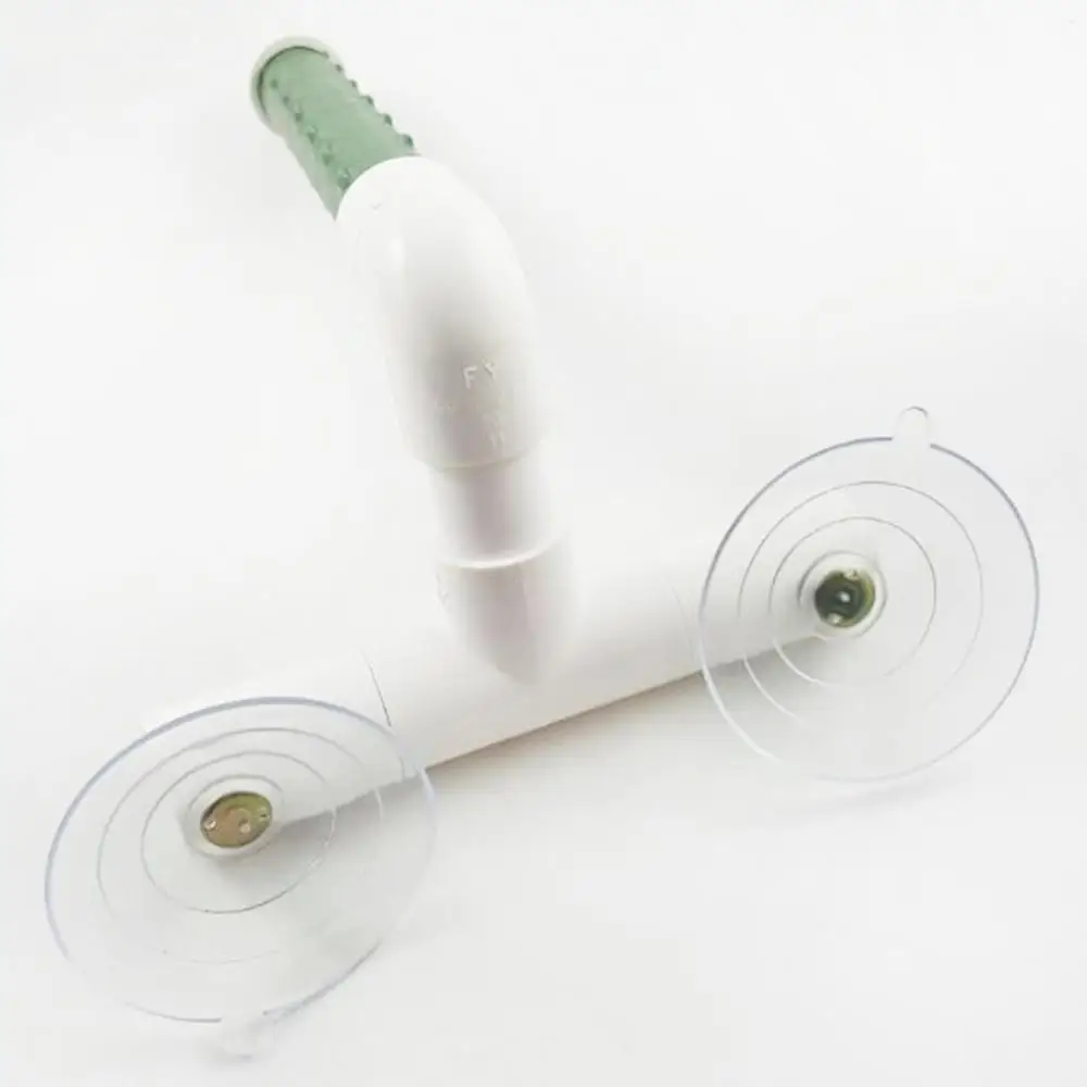 Toy Birds Pet Wall Suction Cup Paw Grinding Stand Shower Perches Parrot Budgie Toys
Toy Birds Pet Wall Suction Cup Paw Grinding Stand Shower Perches Parrot Budgie Toys