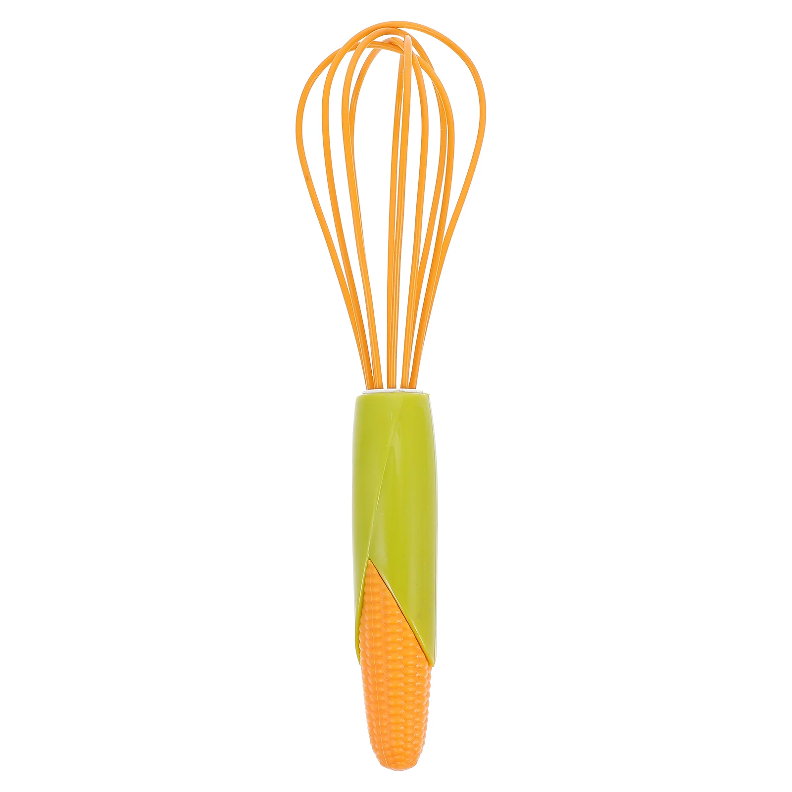 Egg Whisk Beater Handballoon Kitchen Cream Frother Silicone Mixer Wire Whisker Whiskscooking Stirring Tool Blending Whisking
Egg Whisk Beater Handballoon Kitchen Cream Frother Silicone Mixer Wire Whisker Whiskscooking Stirring Tool Blending Whisking