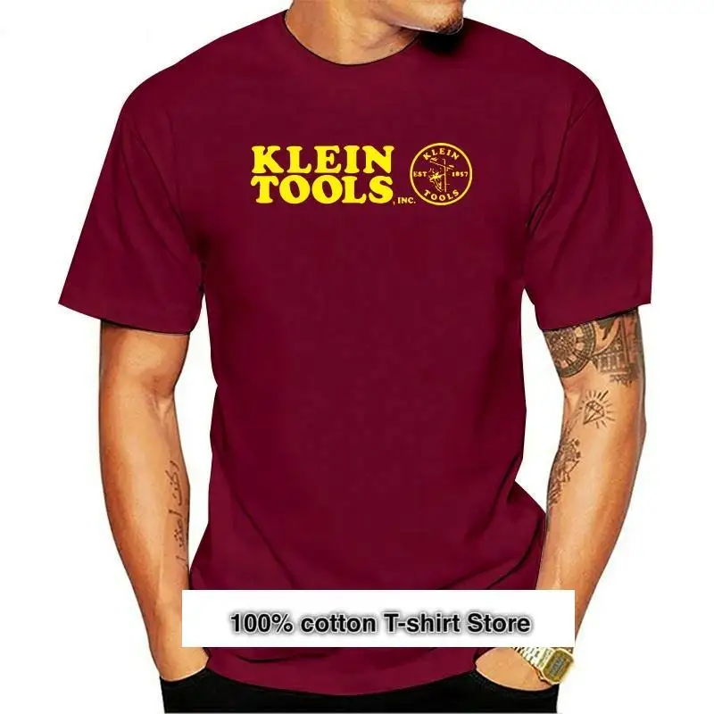 Equipo de herramientas eléctricas para profesionales, camiseta de equipo de herramientas eléctricas, con since 1857
Equipo de herramientas eléctricas para profesionales, camiseta de equipo de herramientas eléctricas, con since 1857