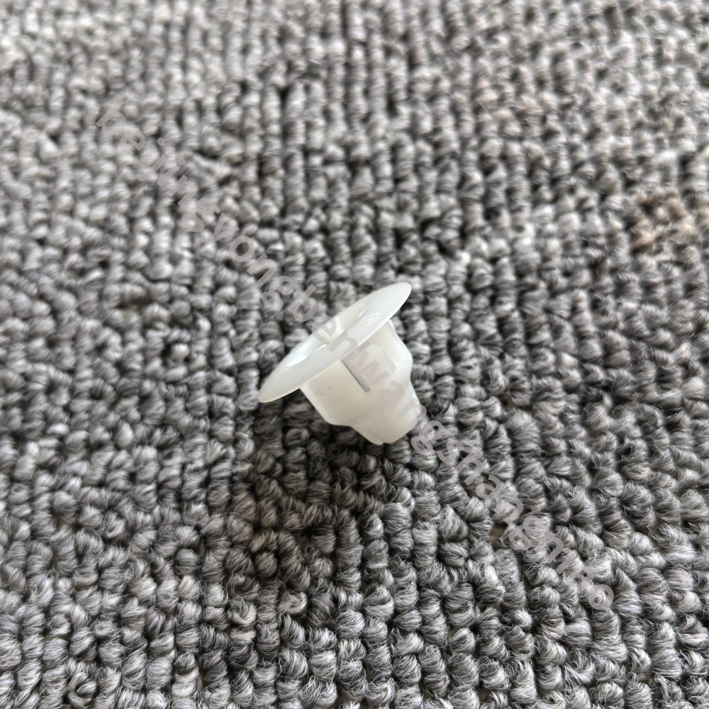 06506654 АА 04784033 АА 04784018 AA для Chrysler 300C зажим для обшивки двери Dodge Challenger зажим для крепления внутренней панели двери
06506654 АА 04784033 АА 04784018 AA для Chrysler 300C зажим для обшивки двери Dodge Challenger зажим для крепления внутренней панели двери