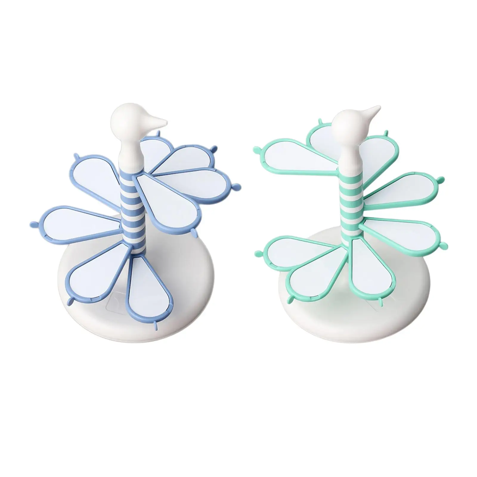 Держатель для штифта, полка, декоративная подставка, держатель, швейные инструменты
Держатель для штифта, полка, декоративная подставка, держатель, швейные инструменты