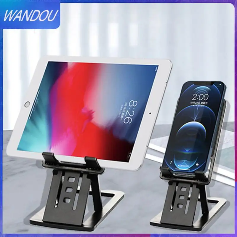 Desktop Gift Mobile Phone Bracket Creative Telescopic Phone Holder Desktop Multifunctiona Tablet Stand Mobile Phone Accessories
Desktop Gift Mobile Phone Bracket Creative Telescopic Phone Holder Desktop Multifunctiona Tablet Stand Mobile Phone Accessories