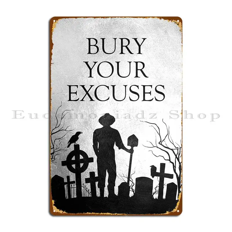 Металлические таблички Bury Your отклики, Настенный декор, дизайн бара, винтажный жестяной плакат
Металлические таблички Bury Your отклики, Настенный декор, дизайн бара, винтажный жестяной плакат