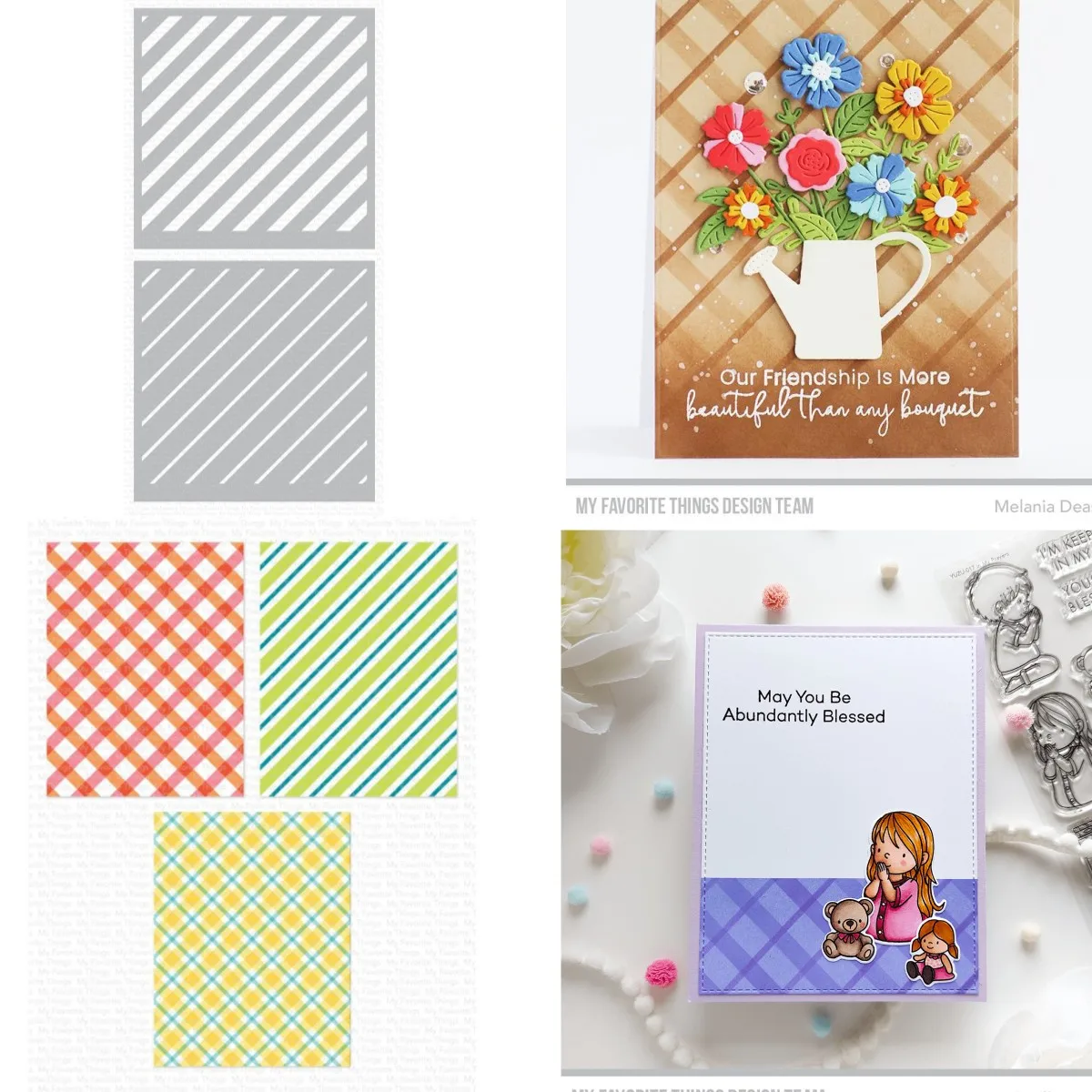 Background Frame Layering Stencils Mold Craft Decoration Embossing Template DIY Paper Greeting Card Handmade 2023 New Arrivals
Background Frame Layering Stencils Mold Craft Decoration Embossing Template DIY Paper Greeting Card Handmade 2023 New Arrivals