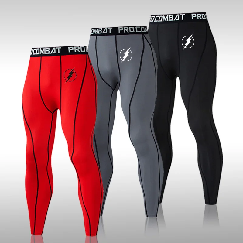 NEW Men Running Shorts Gym Breathable Legging Running Short Sleeved Quick Drying Male Sports T-Shirts Jogging Fitness Sport
NEW Men Running Shorts Gym Breathable Legging Running Short Sleeved Quick Drying Male Sports T-Shirts Jogging Fitness Sport