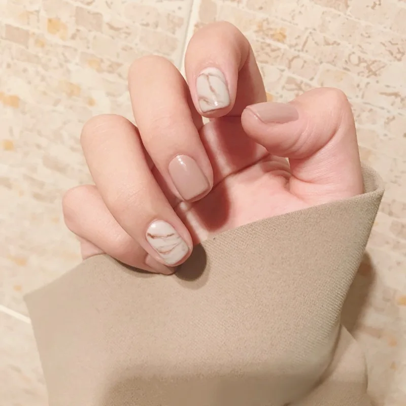 24Pcs/Box Marble Fake Nails Press On Nails False Nails Free Shipping Nail Tips Sticker Nails Set Press On Nail Art
24Pcs/Box Marble Fake Nails Press On Nails False Nails Free Shipping Nail Tips Sticker Nails Set Press On Nail Art