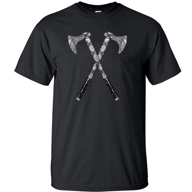 Vikings Ragnar Lothbrok Viking Odin Tshirt T Shirt Men Graphic T Shirts T-shirt Camisas Summer Tops Tee Cotton Short Sleeve
Vikings Ragnar Lothbrok Viking Odin Tshirt T Shirt Men Graphic T Shirts T-shirt Camisas Summer Tops Tee Cotton Short Sleeve