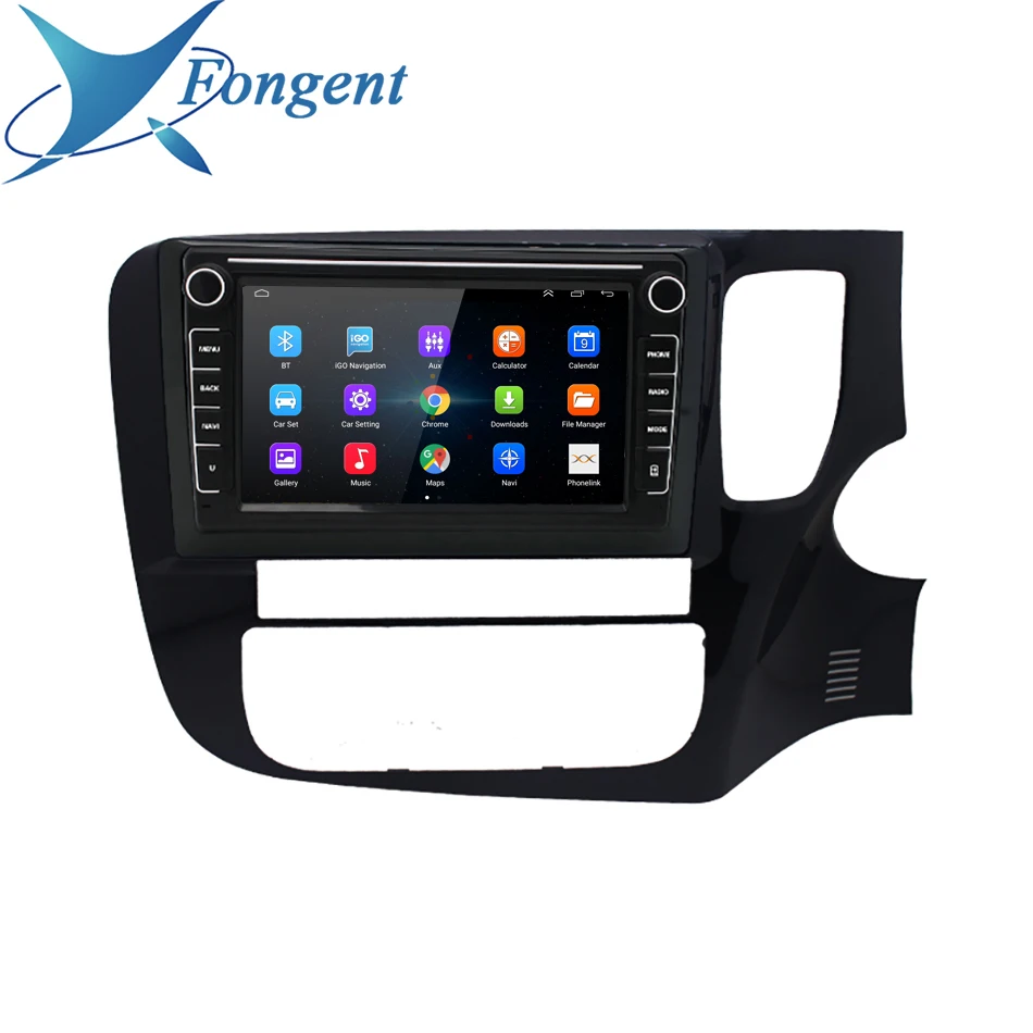 Android 14 Car Radio For Mitsubishi Outlander 3 2012-2018 Video 4G DVD Stereo Audio Head Unit Carplay Multimedia Player Speakers
Android 14 Car Radio For Mitsubishi Outlander 3 2012-2018 Video 4G DVD Stereo Audio Head Unit Carplay Multimedia Player Speakers