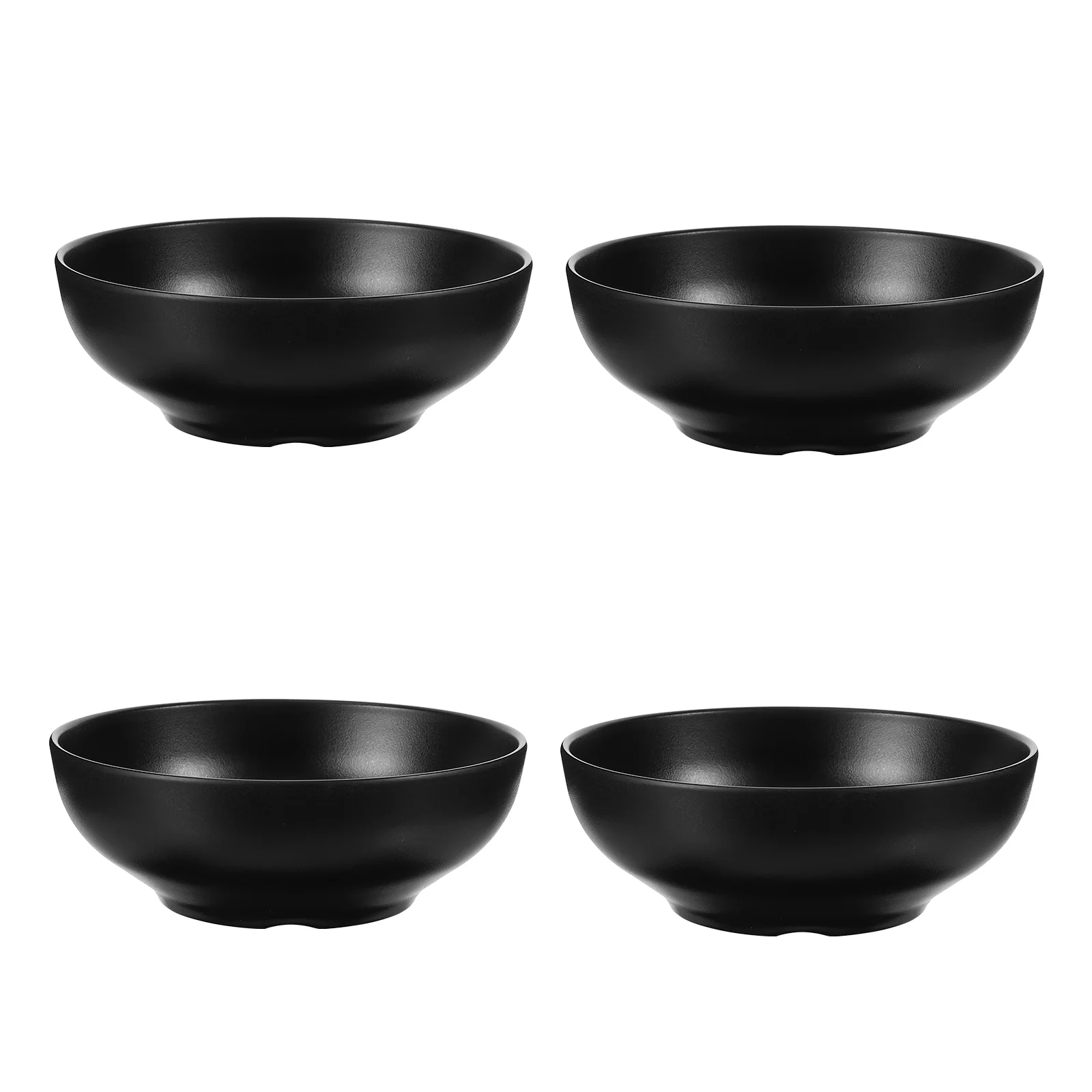 Bowl Bowls Japanese Ramen Soup Noodle Melamine Salad Serving Ceramic Miso Fruit Lunch Asiantraiditional Set Chinese Dinner Rice
Bowl Bowls Japanese Ramen Soup Noodle Melamine Salad Serving Ceramic Miso Fruit Lunch Asiantraiditional Set Chinese Dinner Rice