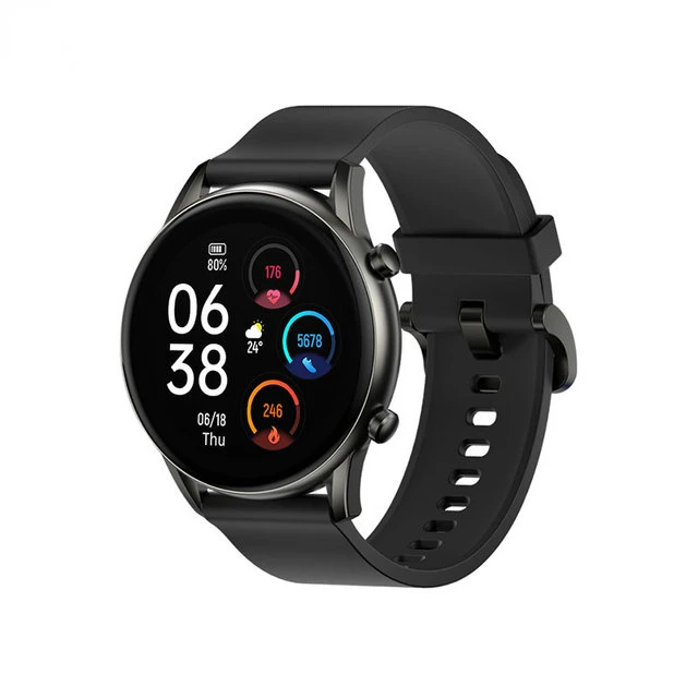 RT2 smart watches Custom watch face Blood oxygen monitor 12 Sport Models Heart Rate Monito Sleep monitor IP68 Waterproof traf
RT2 smart watches Custom watch face Blood oxygen monitor 12 Sport Models Heart Rate Monito Sleep monitor IP68 Waterproof traf