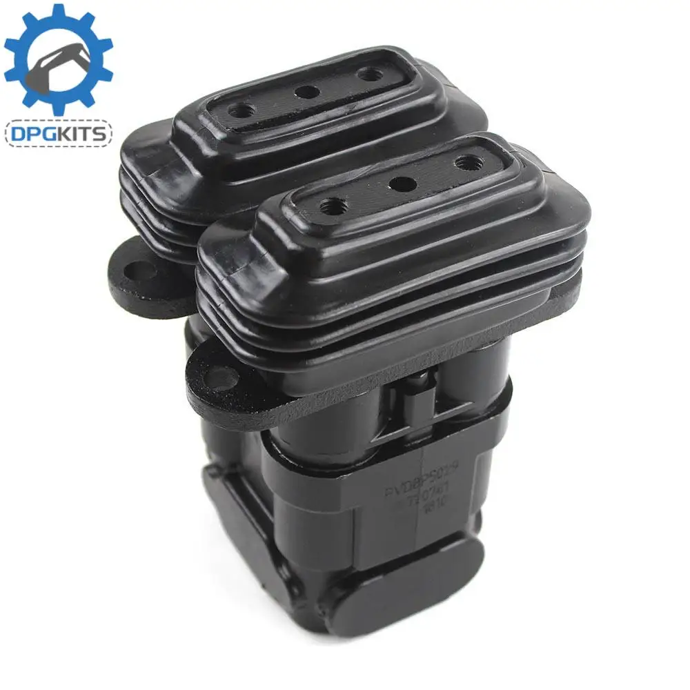1588250 158-8250 GP-Pilot Valve For CAT 3116 312C 315C 318C 319C 320C Excavator With 3 Months Warranty
1588250 158-8250 GP-Pilot Valve For CAT 3116 312C 315C 318C 319C 320C Excavator With 3 Months Warranty