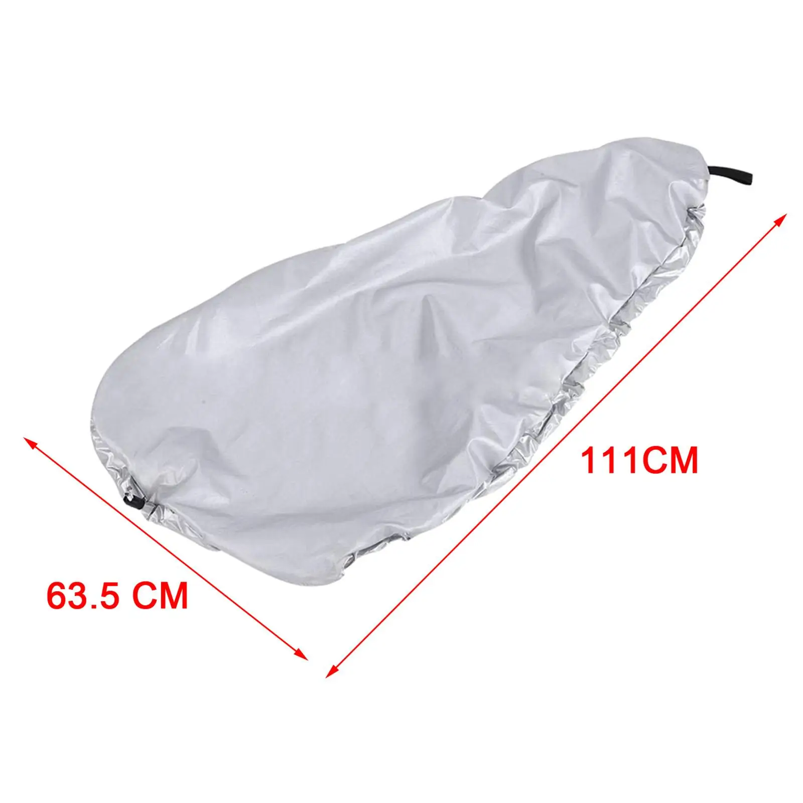 Байдарка дышащая водонепроницаемая Регулируемая рыболовная лодка гребной ракушка весло доска для отдыха на открытом воздухе 
Байдарка дышащая водонепроницаемая Регулируемая рыболовная лодка гребной ракушка весло доска для отдыха на открытом воздухе