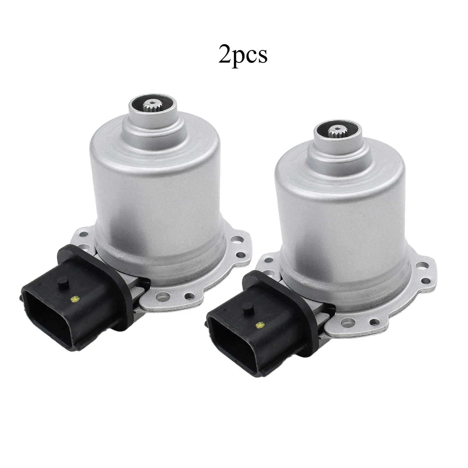 AE8Z7C604A Привод сцепления автоматической коробки передач AE8Z-7C604-A для Ford Fiesta Focus SE SEL 1.6L 2.0L 2011-2017 AE8Z7C604
AE8Z7C604A Привод сцепления автоматической коробки передач AE8Z-7C604-A для Ford Fiesta Focus SE SEL 1.6L 2.0L 2011-2017 AE8Z7C604