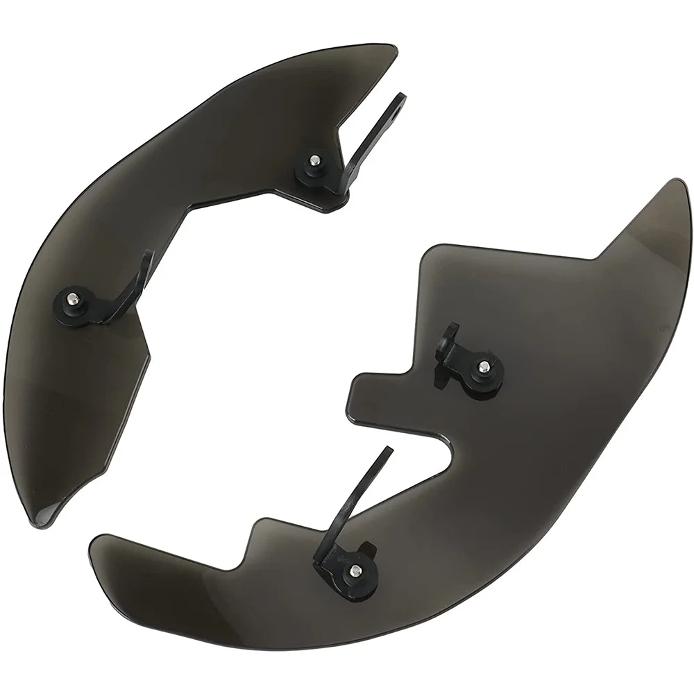 Motorcycle Splash Brake Shift Shield Revised Foot Protector Guard Fit for-BMW K1600GT K1600GTL K 1600 GT 2017-2020
Motorcycle Splash Brake Shift Shield Revised Foot Protector Guard Fit for-BMW K1600GT K1600GTL K 1600 GT 2017-2020