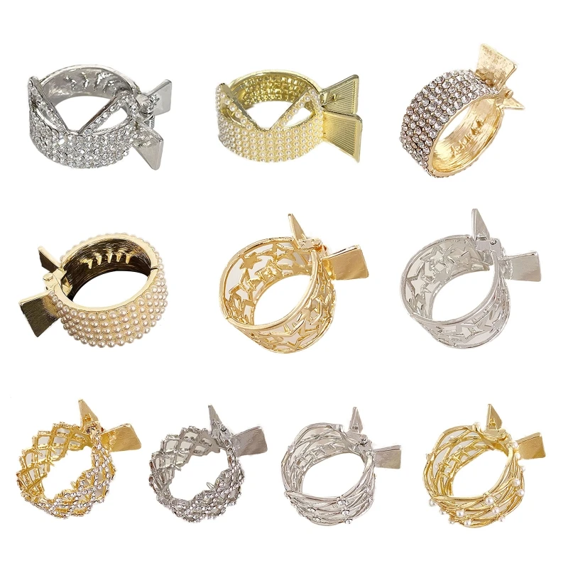 Irregular Rhinestone Nonslip Hair Claw Clips For Thick Hair Jaw Clips Ponytail Drop Shipping
Irregular Rhinestone Nonslip Hair Claw Clips For Thick Hair Jaw Clips Ponytail Drop Shipping