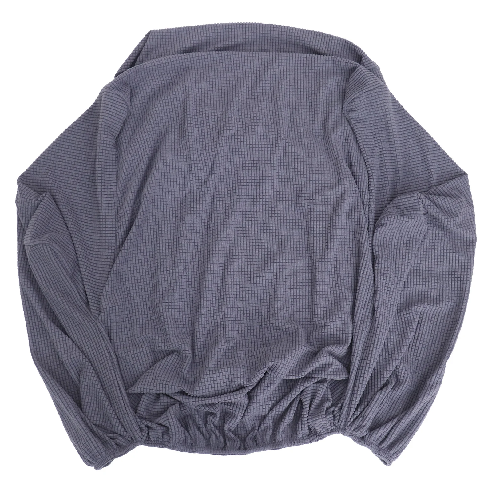 Cover Chair Sofa Recliner Covers Couch Slipcover Stretch Slipcovers Protector Armchair Elastic Furniture Single Stretchable 
Cover Chair Sofa Recliner Covers Couch Slipcover Stretch Slipcovers Protector Armchair Elastic Furniture Single Stretchable