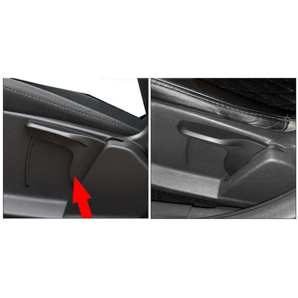 Seat Handle Handle 8A61A61735AA Adjustment BE8Z5461753AA Seat Back Recliner Brand New Front Left Car Accessories
Seat Handle Handle 8A61A61735AA Adjustment BE8Z5461753AA Seat Back Recliner Brand New Front Left Car Accessories
