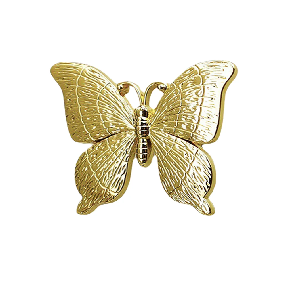 Animal Shape Furniture Handles Drawer Knobs Retro Dresser Knobs Gold Handles For Cabinets Drawers Door Furniture Handle Knobs
Animal Shape Furniture Handles Drawer Knobs Retro Dresser Knobs Gold Handles For Cabinets Drawers Door Furniture Handle Knobs