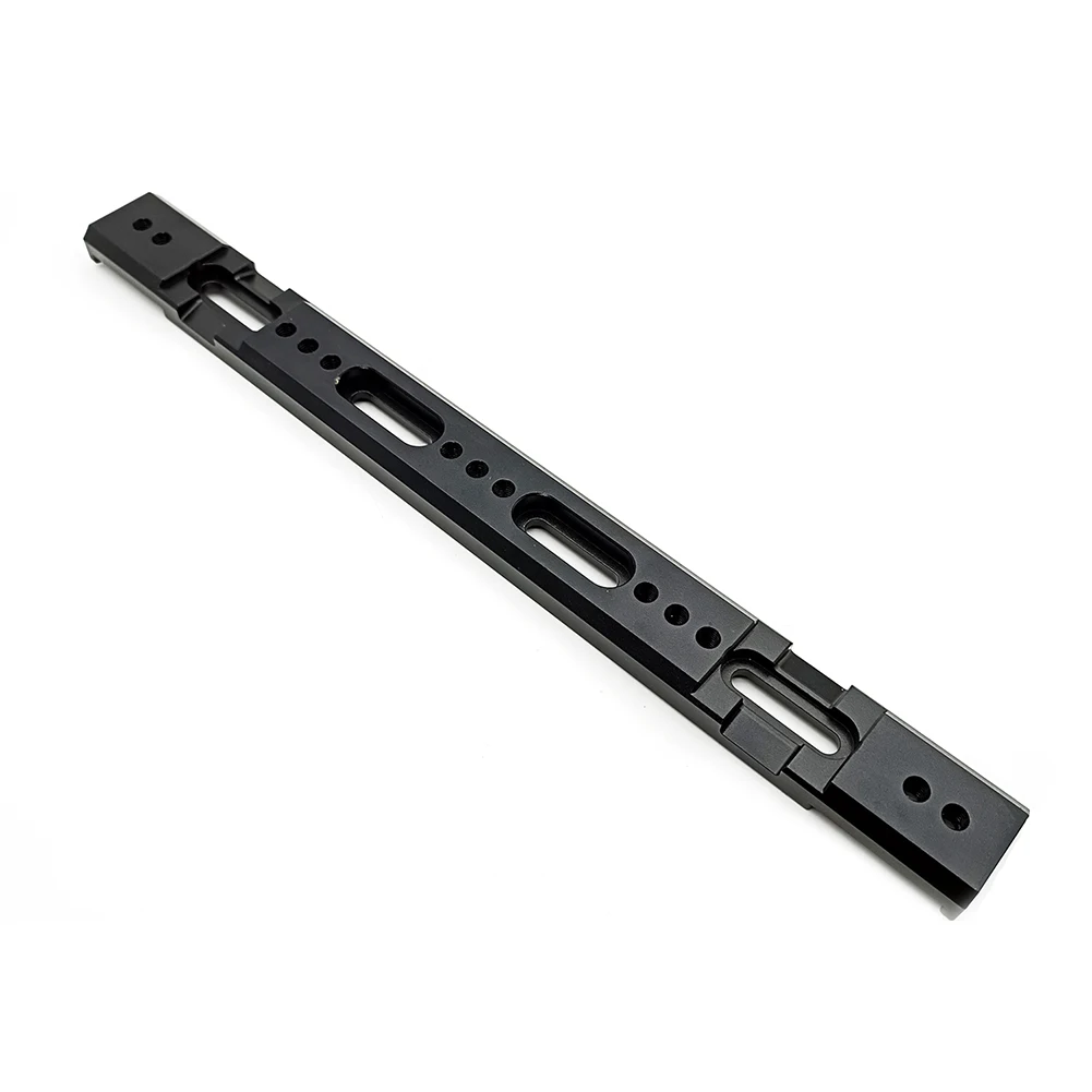 Electric Bicycle Frame Battery Box Mount For HaiLong E-Bike Coversion Adapter Holder 260x25mm Electric Bicycle Accessories
Electric Bicycle Frame Battery Box Mount For HaiLong E-Bike Coversion Adapter Holder 260x25mm Electric Bicycle Accessories