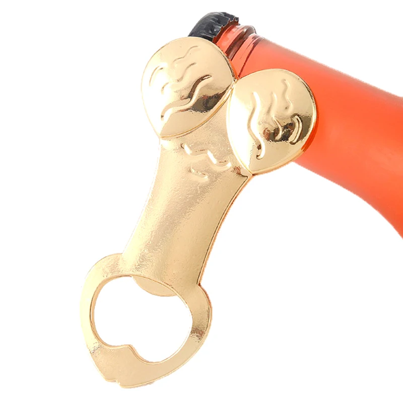 Metal Funny Beer Opener Women Bachelor Party Surprised Gift Beer Bottle Openers Gay Bar Anniversary Celebration Sexy Favors Gift
Metal Funny Beer Opener Women Bachelor Party Surprised Gift Beer Bottle Openers Gay Bar Anniversary Celebration Sexy Favors Gift