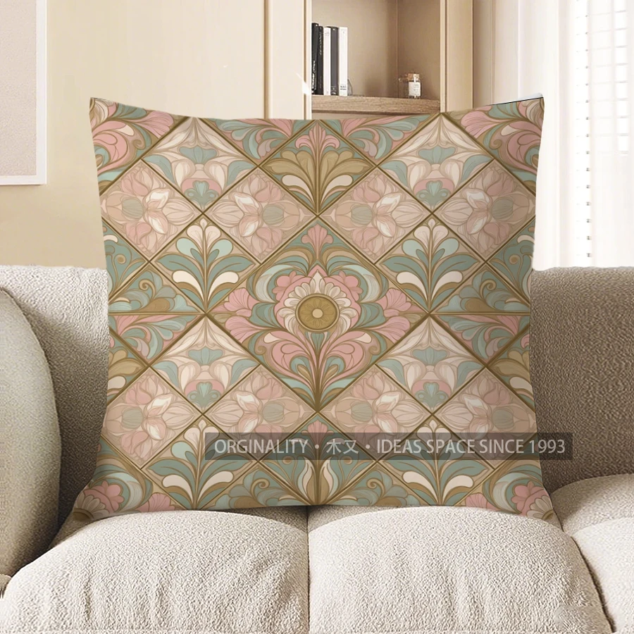 Наволочки с 2D цветочным узором для уютного декора, чехлы для подушек с рисунком, подходят для дивана, спальни, автомобиля
Наволочки с 2D цветочным узором для уютного декора, чехлы для подушек с рисунком, подходят для дивана, спальни, автомобиля