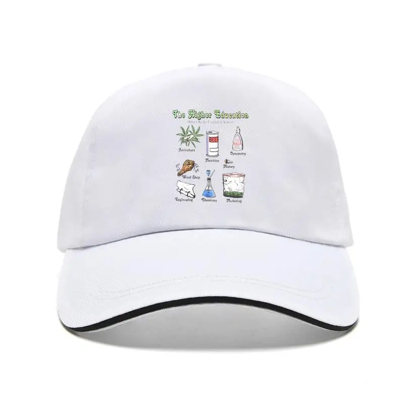 2022 Snapback Outdoor Boy Cotton Men Funny PoBill Hat Weed 420 Bill Hat For Men Pot Leaf Stoner Outdoor Bill Hat 
2022 Snapback Outdoor Boy Cotton Men Funny PoBill Hat Weed 420 Bill Hat For Men Pot Leaf Stoner Outdoor Bill Hat