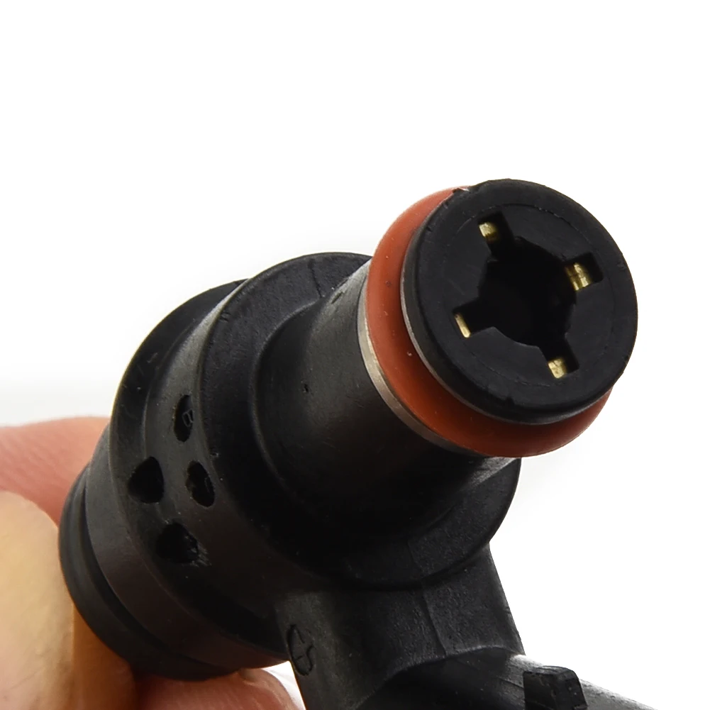 Motorcycle Fuel Supply Injector Assy Accessories High Quality Motorcycle New Replacement 15710-21H00 2007 2008 K7
Motorcycle Fuel Supply Injector Assy Accessories High Quality Motorcycle New Replacement 15710-21H00 2007 2008 K7