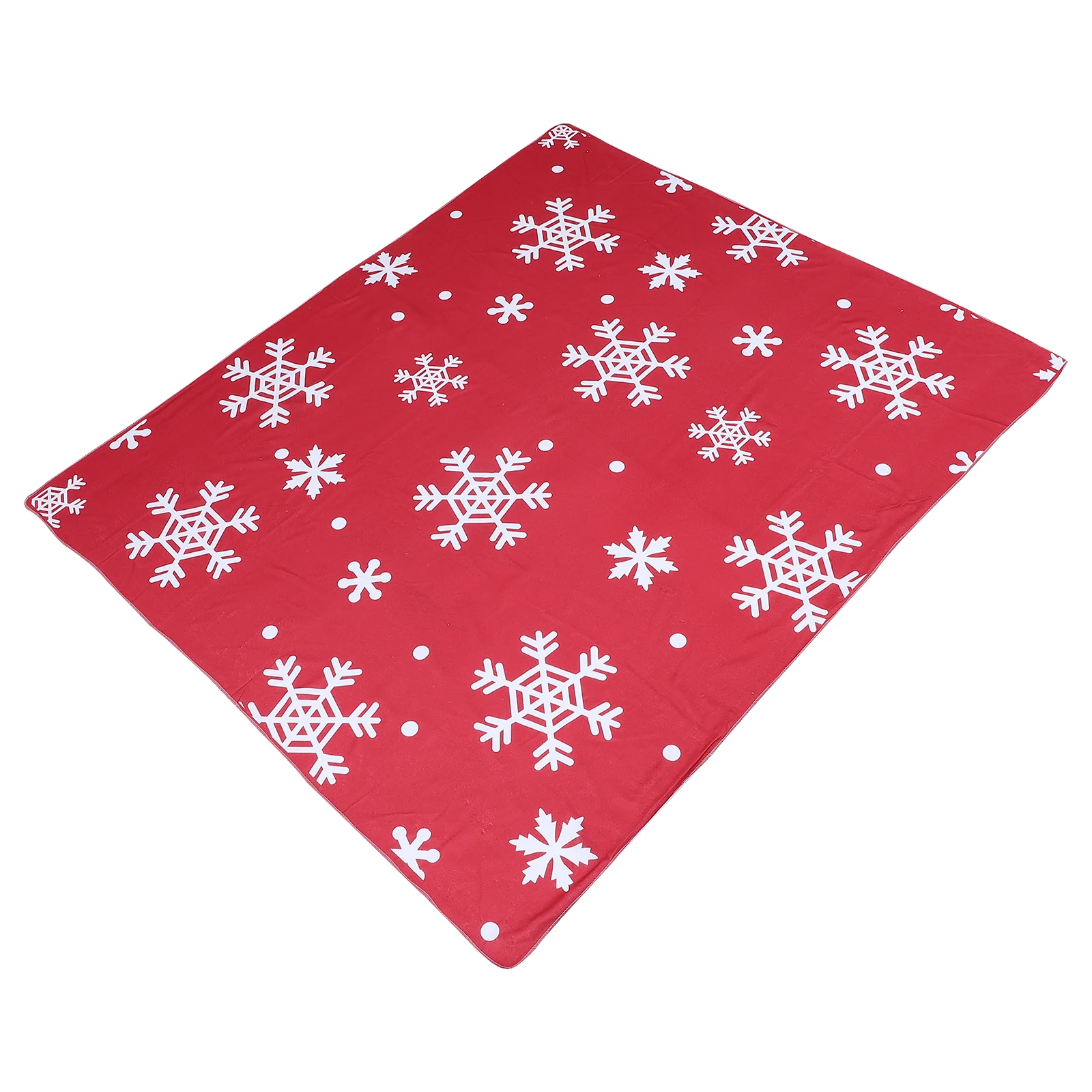 Blanket Christmas Throw Decorativefestival Tapestry Sofa Wallwarm Homestyle Household Room Snowflake Tree Chair Sign Decorations
Blanket Christmas Throw Decorativefestival Tapestry Sofa Wallwarm Homestyle Household Room Snowflake Tree Chair Sign Decorations