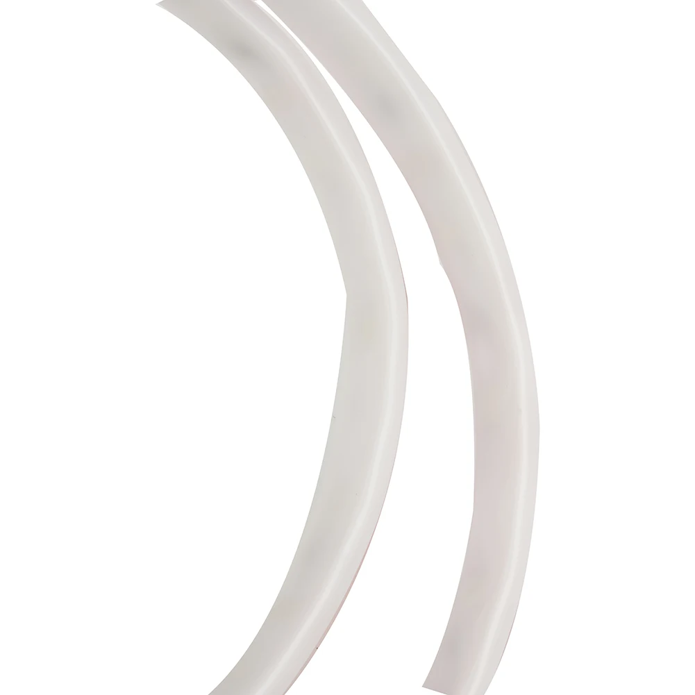 120cm 12V LED Car Light Lamp Fluid LED Strip Flexible Auto Interior Decorative Atmosphere Wire Strip Cold LED Light Turn Signal
120cm 12V LED Car Light Lamp Fluid LED Strip Flexible Auto Interior Decorative Atmosphere Wire Strip Cold LED Light Turn Signal