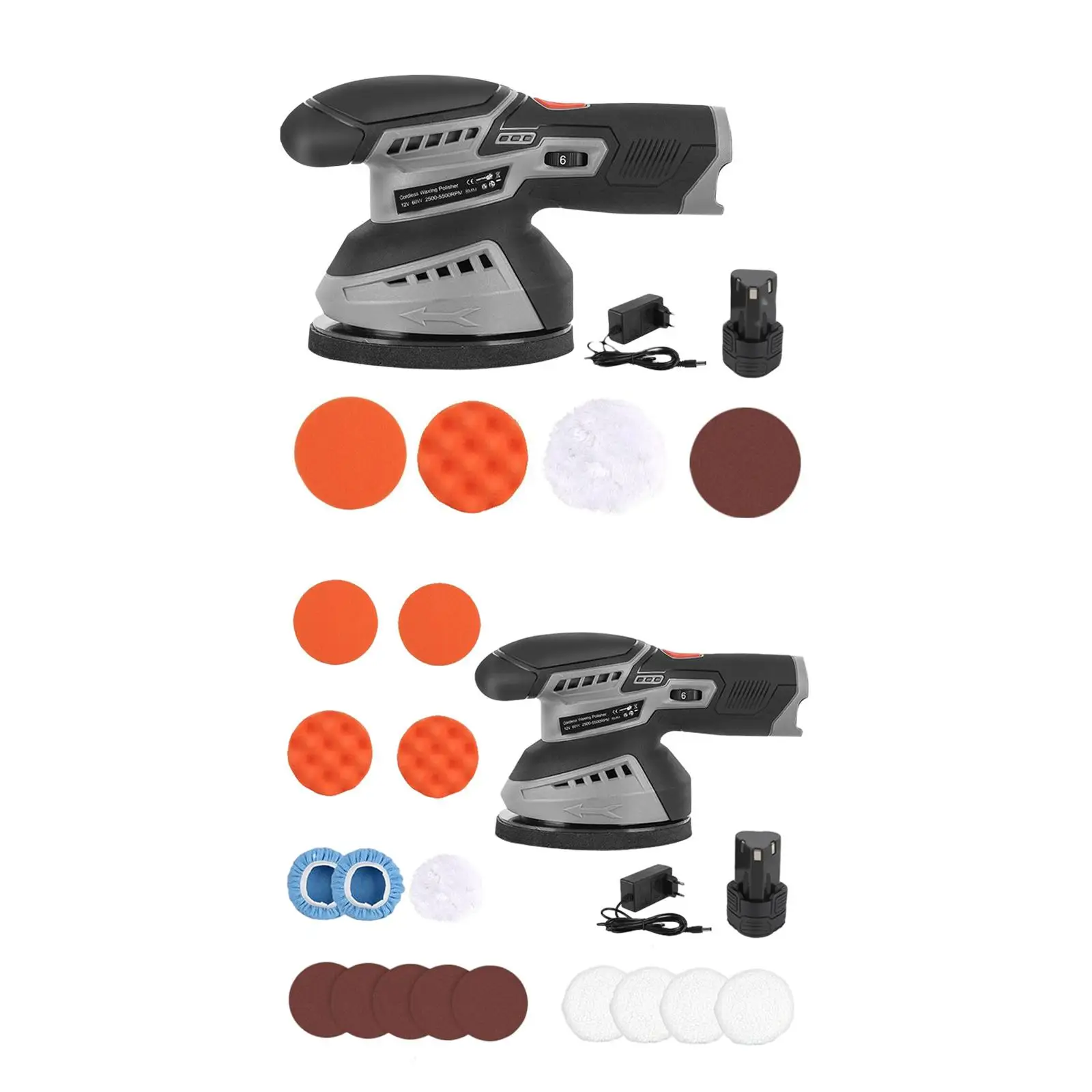 Роторная шлифовальная бумага для полировки и шлифовки
Роторная шлифовальная бумага для полировки и шлифовки