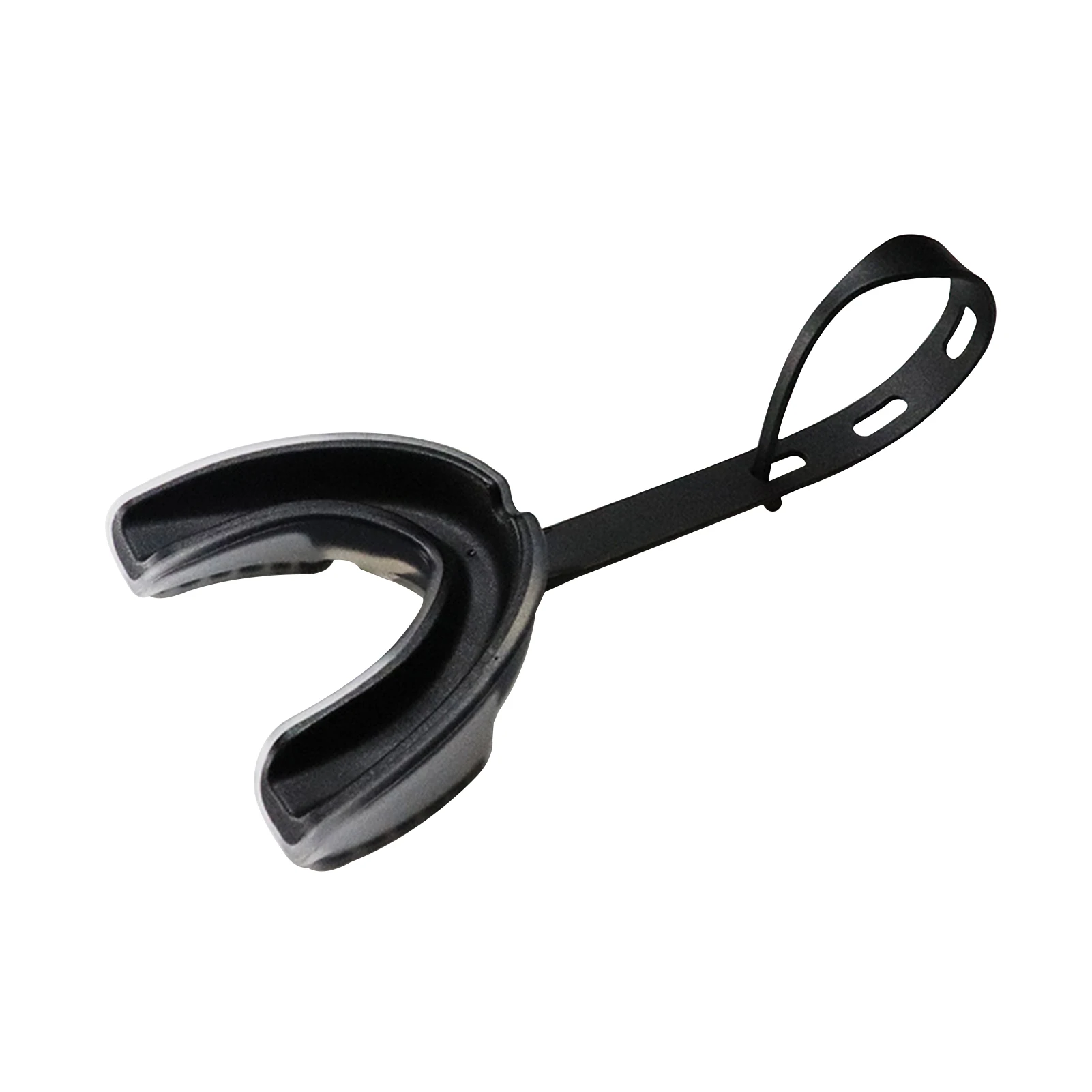 With Connecting Strap Wrestling Protective Gear Sports Mouth Guard For Adults Rugby Gum Shield Hockey Football EVA Basketball
With Connecting Strap Wrestling Protective Gear Sports Mouth Guard For Adults Rugby Gum Shield Hockey Football EVA Basketball
