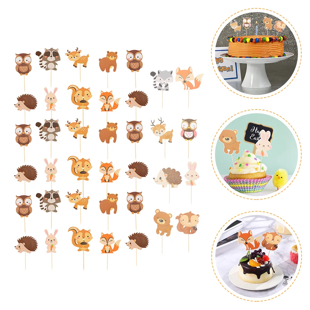 Animal Cupcake Jungle Animals Party Toppers Birthday Picks Baby Shower Woodland Decoration Forest Zoo Suppliesdessert Pick Wild
Animal Cupcake Jungle Animals Party Toppers Birthday Picks Baby Shower Woodland Decoration Forest Zoo Suppliesdessert Pick Wild