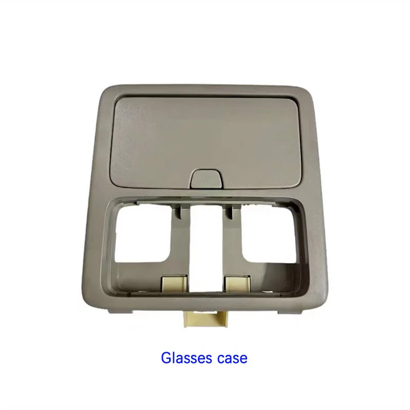 Для Nissan Teana 2004-2007 X-trail & Rogue 2008-2013 интерьер автомобиля, переднее чтение, искусственная кожа, Верхняя деталь, стеклянный бокс, выключатель люка
Для Nissan Teana 2004-2007 X-trail & Rogue 2008-2013 интерьер автомобиля, переднее чтение, искусственная кожа, Верхняя деталь, стеклянный бокс, выключатель люка