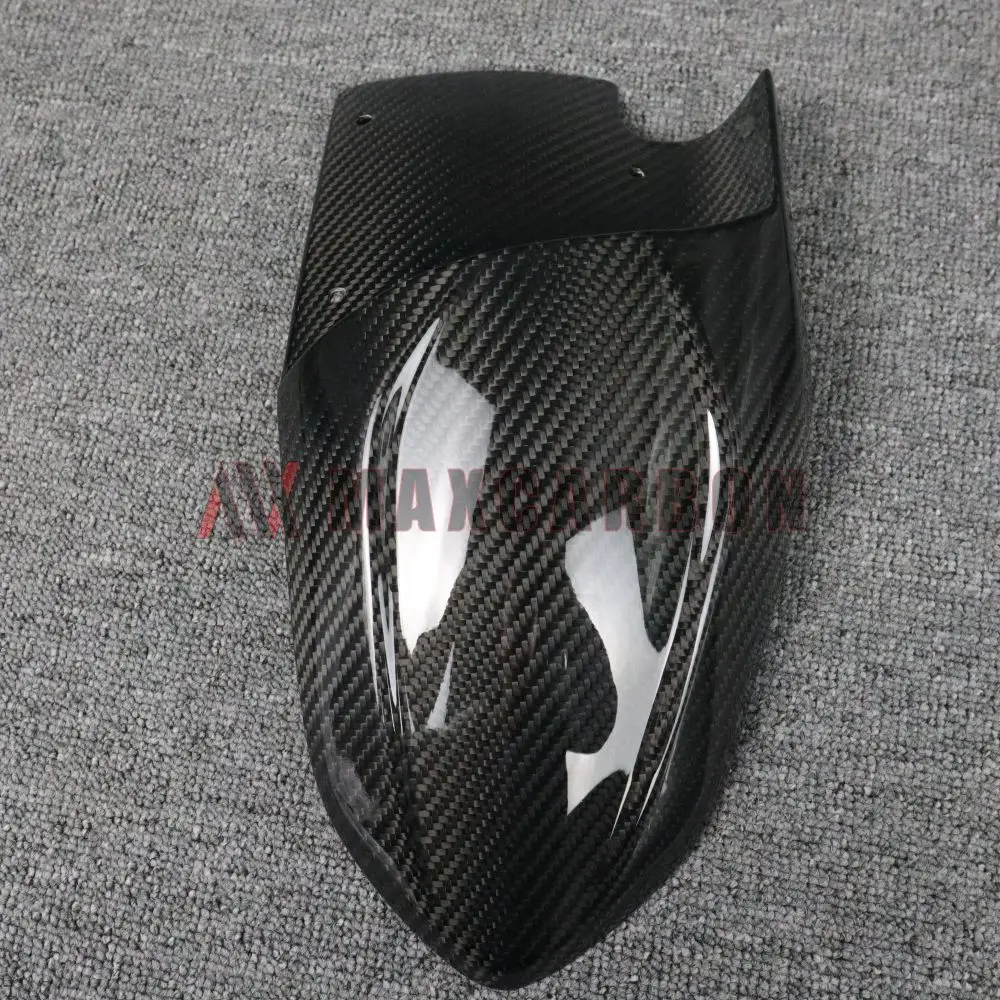 ONEMAXY 100% натуральное углеродное волокно для MV Brutale 800 F3 675/F3 800 2014-2017 задний громкоговоритель
ONEMAXY 100% натуральное углеродное волокно для MV Brutale 800 F3 675/F3 800 2014-2017 задний громкоговоритель