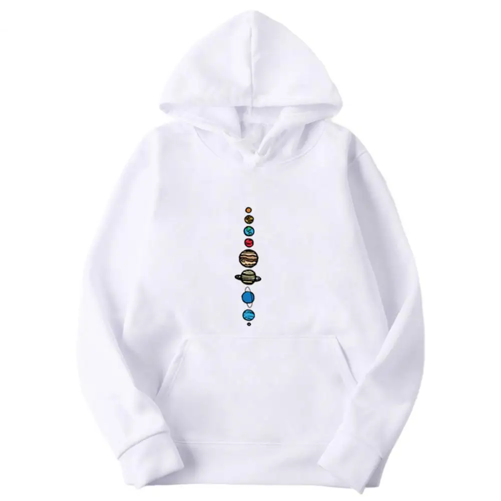 Unisex Autumn Winter Painted Hoodie Solid Color Long Sleeve Fashion Oversize Loose Hoodie Streetwear
Unisex Autumn Winter Painted Hoodie Solid Color Long Sleeve Fashion Oversize Loose Hoodie Streetwear