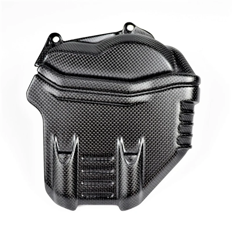 Motorcycles Engine Cover Protection Case For Ducati Streetfighter 1200 V4/S 2018-2022 Engine Cover Protectors
Motorcycles Engine Cover Protection Case For Ducati Streetfighter 1200 V4/S 2018-2022 Engine Cover Protectors