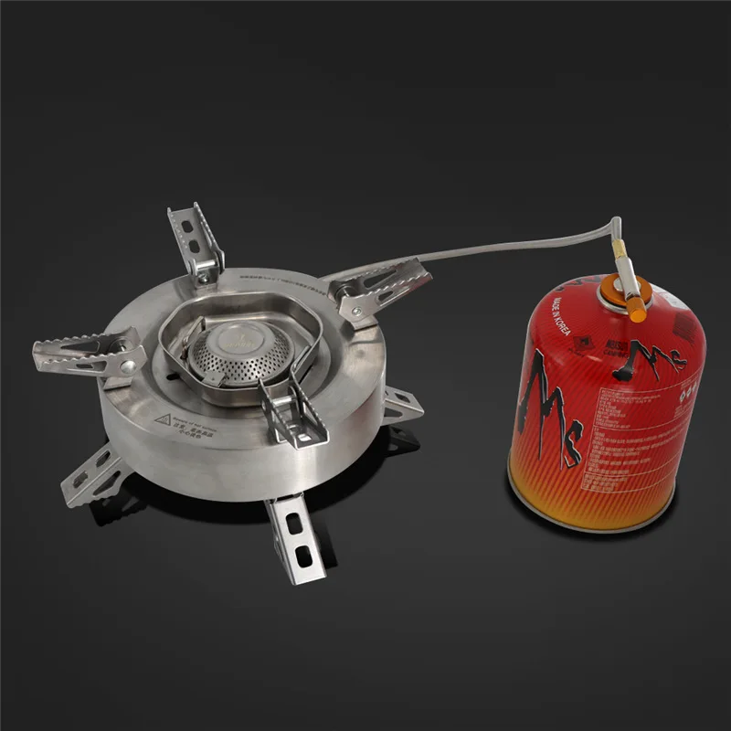 Насадка для зимней плиты на открытом воздухе, портативная печь с высокой мощностью 1,1 Вт, высокая мощность
Насадка для зимней плиты на открытом воздухе, портативная печь с высокой мощностью 1,1 Вт, высокая мощность