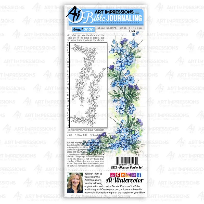 Blossom Border Set Cutting Dies Stamps New Products In 2023 Diy Molds Scrapbooking Paper Making Cuts Crafts Template Handmade
Blossom Border Set Cutting Dies Stamps New Products In 2023 Diy Molds Scrapbooking Paper Making Cuts Crafts Template Handmade