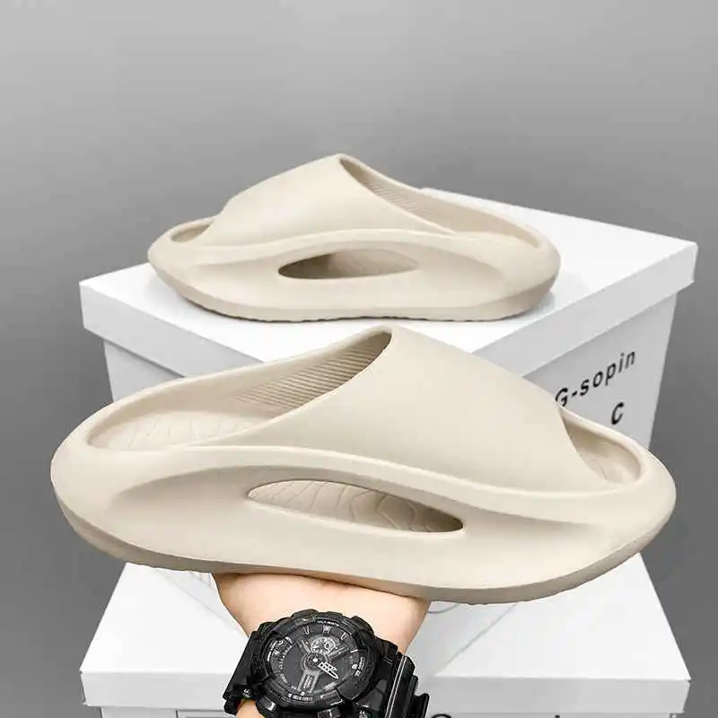 Lacing Mens Shoes Rubber Hard-Wearing Men's Slip-Flops Slip On Sandals Men's Tennis 2023 Men's Leather Flip Flops Scarpa Tennis
Lacing Mens Shoes Rubber Hard-Wearing Men's Slip-Flops Slip On Sandals Men's Tennis 2023 Men's Leather Flip Flops Scarpa Tennis
