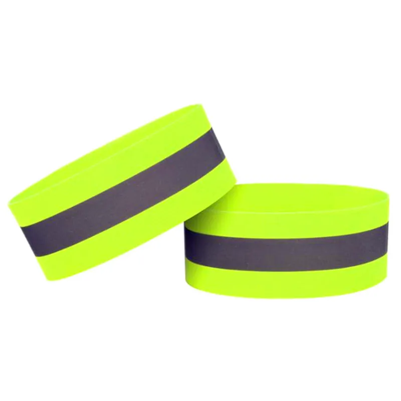 5yard/Lot 10/15/20/25mm Safety Silver Reflective Sew On Fabric Tape Strap Vest Webbing Materials DIY Hand Sewing
5yard/Lot 10/15/20/25mm Safety Silver Reflective Sew On Fabric Tape Strap Vest Webbing Materials DIY Hand Sewing