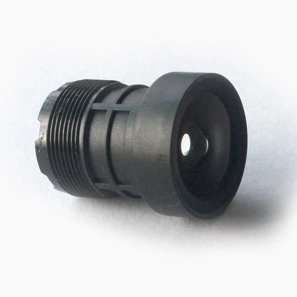 HD Starlight 5MP 2,8 мм объектив для видеонаблюдения F1,6 широкоугольная ИК-плата M12x0,5 IRIS фиксированная для IP-камеры безопасности
HD Starlight 5MP 2,8 мм объектив для видеонаблюдения F1,6 широкоугольная ИК-плата M12x0,5 IRIS фиксированная для IP-камеры безопасности