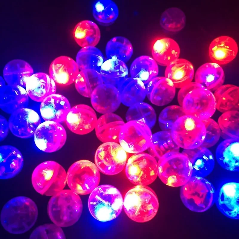 Светодиодный вибрирующий шар, светодиодный светильник, декоративсветильник, водный шар, игрушка, декоративсветильник, комнатный ночник, ди...
Светодиодный вибрирующий шар, светодиодный светильник, декоративсветильник, водный шар, игрушка, декоративсветильник, комнатный ночник, ди...